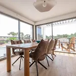 3 Avec Rooftop & A La Palmyre, Proche